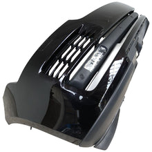 Load image into Gallery viewer, Range Rover Vogue front bumper L405 2013-2017 SUV Genuine pn CK52-17F003-AA
