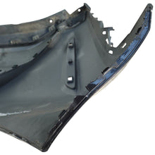 Load image into Gallery viewer, Toyota Aygo X rear bumper 2020-2024 Genuine Used Part 52159-0H131
