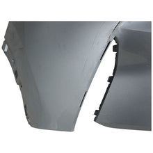 Load image into Gallery viewer, MG ZS FRONT BUMPER SUV 2021 onwards EV SUV 5 Door GENUINE pn P11010248
