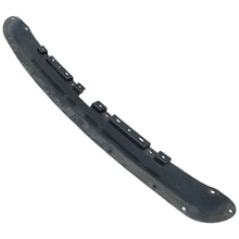 Load image into Gallery viewer, BMW X3 M Sport front bumper F25 2014-2016 SUV 5 Door Genuine Used 51118056874
