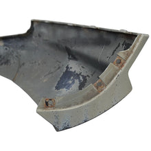 Load image into Gallery viewer, Volvo XC40 front bumper 2022-2024 5 Door SUV Genuine Used pn 31690933
