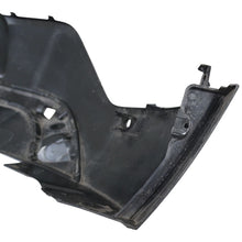 Load image into Gallery viewer, Vauxhall Mokka front bumper lower section 2020-2024 Genuine pn 9835277680
