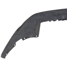 Load image into Gallery viewer, Vauxhall Mokka front bumper lower section 2020-2024 Genuine pn 9835277680
