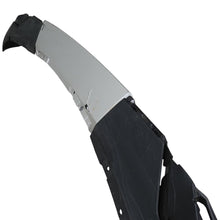 Load image into Gallery viewer, BMW X5 G05 M Sport front bumper SUV LCI 2023-2025 Genuine Used 51118085618
