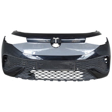 Load image into Gallery viewer, Volkswagen ID5 front bumper 2022-2025 Hatchback Genuine Used 11E807221
