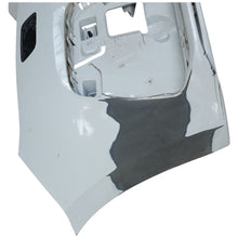 Load image into Gallery viewer, Audi A1 SE front bumper 2019-2023 Hatchback Genuine Used Part 82A807437A
