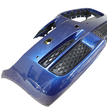 Load image into Gallery viewer, Jaguar XE front bumper SE Portfolio 2015-2020 Genuine Used GX73-17F003-AA

