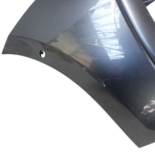 Load image into Gallery viewer, Audi A5 S Line front bumper 2025 Saloon Avant Genuine Used 8B3807437A
