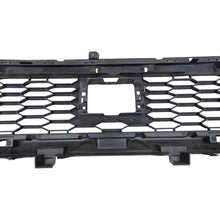 Load image into Gallery viewer, Dacia Sandero Stepway front bumper lower section 2020-2023 Genuine 620265111R
