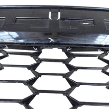 Load image into Gallery viewer, BMW 3 series M Sport front bumper G20 Saloon LCI 2023-2025 Genuine 51118085444
