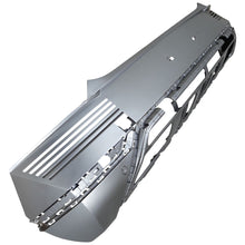 Load image into Gallery viewer, Hyundai Ioniq 5 rear bumper lower 2024-2025 5 door Electric pn 86612-GIDB0
