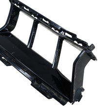 Load image into Gallery viewer, BMW X6 G06 LCI M Sport front bumper grill 2023-2026 SUV 51118085657
