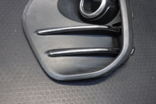 Load image into Gallery viewer, KIA SPORTAGE FRONT BUMPER Left LH Grill 2016 onwards 5 Door GENUINE 86527-F1000
