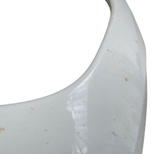 Load image into Gallery viewer, Volkswagen UP front bumper 2012-2015 Genuine 1S0807221B

