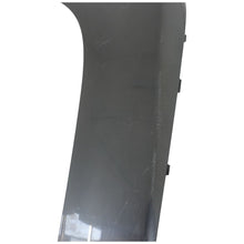 Load image into Gallery viewer, RANGE ROVER VOGUE REAR BUMPER Corner Trim Set Left Right 2022 on L460 GENUINE
