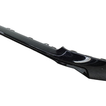 Load image into Gallery viewer, Toyota Rav4 Rav 4 front bumper lower trim 2019-2022 Genuine 52411-42110
