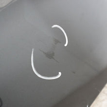 Load image into Gallery viewer, Cupra Born front bumper 2022-2025 Genuine pn 10E807221D
