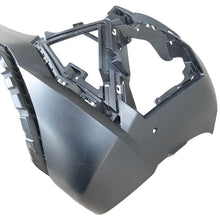 Load image into Gallery viewer, Hyundai Kona N line rear bumper 2023-2025 Hybrid Genuine Used 86612-BE100
