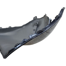 Load image into Gallery viewer, Toyota Aygo X rear bumper 2020-2024 Genuine Used Part 52159-0H131
