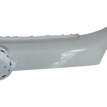 Load image into Gallery viewer, Vauxhall Corsa F front bumper upper grill 2023-2026 Facelift Genuine 9850366080
