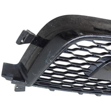 Load image into Gallery viewer, Range Rover Sport front bumper grill  2018-2021 SUV Genuine JK62-17F791-AC
