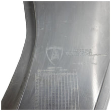 Load image into Gallery viewer, LAMBORGHINI HURACA EVO SPYDER Right Left Vent Trim Set 2020 onwards GENUINE

