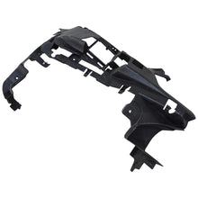 Load image into Gallery viewer, Mercedes Benz E Class AMG front bumper W213 Saloon 2016-2019 Genuine A2138852600
