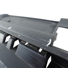 Load image into Gallery viewer, Vauxhall Corsa F front bumper 2023-2025 Facelift Genuine Used Part 9850353180
