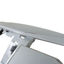 Load image into Gallery viewer, Polestar 2 front bumper 2020-2025 5 Door Liftback Genuine Used 31690327
