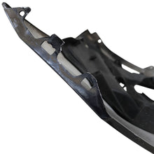 Load image into Gallery viewer, Ford Focus ST Line front bumper 2018-2020 Hatchback Genuine pn JX7B-17757-S
