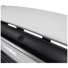 Load image into Gallery viewer, Range Rover Vogue front bumper L405 2013-2017 SUV Genuine pn CK52-17F003-AA
