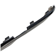 Load image into Gallery viewer, BMW 3 SERIES Performance rear bumper valance G20 2019-2021 GENUINE 51122455857
