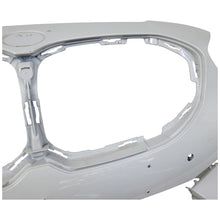 Load image into Gallery viewer, BMW 1 SERIES FRONT BUMPER F40 Base Line 2019 onwards GENUINE Used 51117459708
