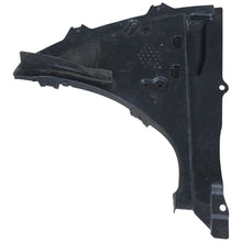 Load image into Gallery viewer, BMW X1 U11 front right wheel arch under trim 2022-2025 Genuine 51719625960
