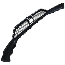 Load image into Gallery viewer, Dacia Sandero Stepway front bumper lower section 2020-2023 Genuine 620265111R
