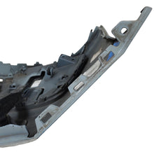 Load image into Gallery viewer, Audi A1 SE front bumper 2019-2023 Hatchback Genuine Used Part 82A807437A
