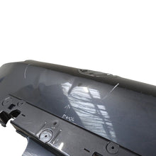 Load image into Gallery viewer, MG 4 MG4 EV front bumper Hatchback 2022-2025 Genuine Used P11183302
