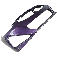 Load image into Gallery viewer, BMW 2 series G42 M Sport front bumper 2022-2025 Genuine Used 51118098195
