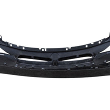 Load image into Gallery viewer, BMW 3 series SE front bumper F30 F31 LCI 2016-2019 Genuine 51117397622
