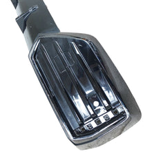 Load image into Gallery viewer, BMW IX2 M Sport rear bumper U10 SUV Used Genuine 51128087451
