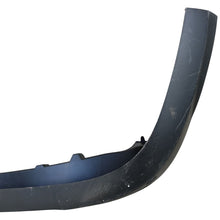 Load image into Gallery viewer, Ford Transit Connect rear bumper 2018-2023 Genuine KT1B-17906-A
