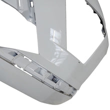 Load image into Gallery viewer, Hyundai Kona front bumper 2023-2025 EV Electric Genuine Used 86511-HF010
