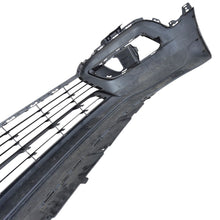 Load image into Gallery viewer, Vauxhall Crossland X front bumper lower section 2018-2021 Genuine Used 39097371
