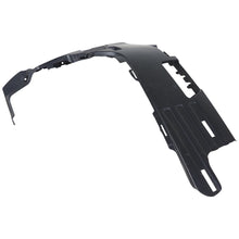 Load image into Gallery viewer, AUDI Q7 S LINE FRONT BUMPER Left Right Fitting Bracket Trim Set 2015on GENUINE
