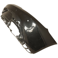 Load image into Gallery viewer, MERCEDES BENZ AMG GT REAR BUMPER C190 2 Door Coupe GENUINE pn A1908857100
