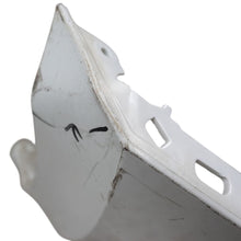 Load image into Gallery viewer, Volkswagen VW Polo front bumper 2022-2025 Hatchback Genuine pn 2GS807221H
