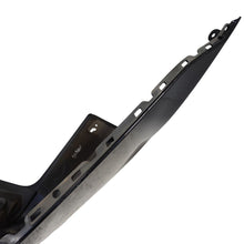 Load image into Gallery viewer, Range Rover Sport SVR rear bumper 5 Door SUV 2013-2017 Genuine FK6M-17K835-A
