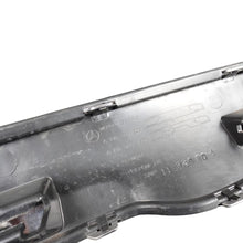 Load image into Gallery viewer, Mercedes Benz GLA X156 rear bumper 2018-2021 Genuine A1568852600
