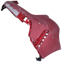Load image into Gallery viewer, BMW 1 Series M Sport rear bumper F70 2024-2026 Genuine Used 51125A35D70
