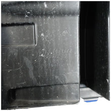 Load image into Gallery viewer, BMW X6M X6 M Competition rear tailgate panel G06 Genuine 51137471777
